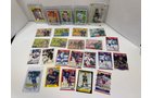 Property photo 491 - TIMED ONLINE ONLY SPORTS CARDS AUCTION IN ALLEN COUNTY, INDIANA