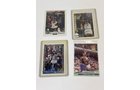 Property photo 492 - TIMED ONLINE ONLY SPORTS CARDS AUCTION IN ALLEN COUNTY, INDIANA