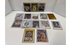 Property photo 493 - TIMED ONLINE ONLY SPORTS CARDS AUCTION IN ALLEN COUNTY, INDIANA