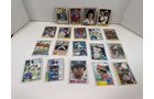 Property photo 494 - TIMED ONLINE ONLY SPORTS CARDS AUCTION IN ALLEN COUNTY, INDIANA
