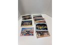 Property photo 496 - TIMED ONLINE ONLY SPORTS CARDS AUCTION IN ALLEN COUNTY, INDIANA