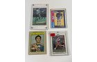 Property photo 497 - TIMED ONLINE ONLY SPORTS CARDS AUCTION IN ALLEN COUNTY, INDIANA