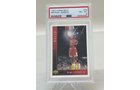 Property photo 498 - TIMED ONLINE ONLY SPORTS CARDS AUCTION IN ALLEN COUNTY, INDIANA
