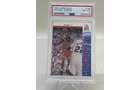 Property photo 501 - TIMED ONLINE ONLY SPORTS CARDS AUCTION IN ALLEN COUNTY, INDIANA