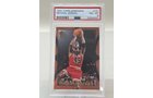 Property photo 502 - TIMED ONLINE ONLY SPORTS CARDS AUCTION IN ALLEN COUNTY, INDIANA