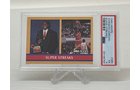 Property photo 503 - TIMED ONLINE ONLY SPORTS CARDS AUCTION IN ALLEN COUNTY, INDIANA
