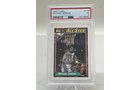 Property photo 504 - TIMED ONLINE ONLY SPORTS CARDS AUCTION IN ALLEN COUNTY, INDIANA