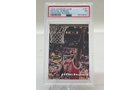 Property photo 506 - TIMED ONLINE ONLY SPORTS CARDS AUCTION IN ALLEN COUNTY, INDIANA
