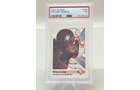 Property photo 507 - TIMED ONLINE ONLY SPORTS CARDS AUCTION IN ALLEN COUNTY, INDIANA