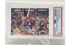 Property photo 508 - TIMED ONLINE ONLY SPORTS CARDS AUCTION IN ALLEN COUNTY, INDIANA
