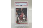 Property photo 509 - TIMED ONLINE ONLY SPORTS CARDS AUCTION IN ALLEN COUNTY, INDIANA