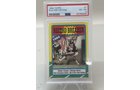 Property photo 510 - TIMED ONLINE ONLY SPORTS CARDS AUCTION IN ALLEN COUNTY, INDIANA