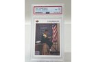 Property photo 511 - TIMED ONLINE ONLY SPORTS CARDS AUCTION IN ALLEN COUNTY, INDIANA