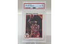 Property photo 512 - TIMED ONLINE ONLY SPORTS CARDS AUCTION IN ALLEN COUNTY, INDIANA