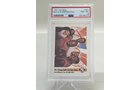 Property photo 513 - TIMED ONLINE ONLY SPORTS CARDS AUCTION IN ALLEN COUNTY, INDIANA
