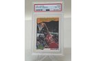 Property photo 514 - TIMED ONLINE ONLY SPORTS CARDS AUCTION IN ALLEN COUNTY, INDIANA