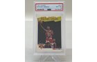 Property photo 515 - TIMED ONLINE ONLY SPORTS CARDS AUCTION IN ALLEN COUNTY, INDIANA