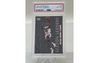 Property photo 516 - TIMED ONLINE ONLY SPORTS CARDS AUCTION IN ALLEN COUNTY, INDIANA