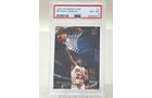 Property photo 517 - TIMED ONLINE ONLY SPORTS CARDS AUCTION IN ALLEN COUNTY, INDIANA
