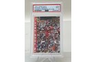 Property photo 518 - TIMED ONLINE ONLY SPORTS CARDS AUCTION IN ALLEN COUNTY, INDIANA