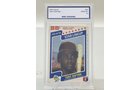 Property photo 519 - TIMED ONLINE ONLY SPORTS CARDS AUCTION IN ALLEN COUNTY, INDIANA