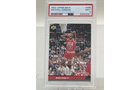 Property photo 520 - TIMED ONLINE ONLY SPORTS CARDS AUCTION IN ALLEN COUNTY, INDIANA