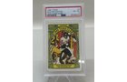 Property photo 521 - TIMED ONLINE ONLY SPORTS CARDS AUCTION IN ALLEN COUNTY, INDIANA