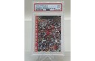 Property photo 522 - TIMED ONLINE ONLY SPORTS CARDS AUCTION IN ALLEN COUNTY, INDIANA
