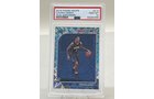 Property photo 523 - TIMED ONLINE ONLY SPORTS CARDS AUCTION IN ALLEN COUNTY, INDIANA