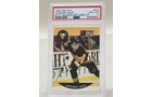 Property photo 524 - TIMED ONLINE ONLY SPORTS CARDS AUCTION IN ALLEN COUNTY, INDIANA