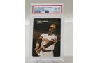 Property photo 525 - TIMED ONLINE ONLY SPORTS CARDS AUCTION IN ALLEN COUNTY, INDIANA