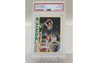 Property photo 526 - TIMED ONLINE ONLY SPORTS CARDS AUCTION IN ALLEN COUNTY, INDIANA