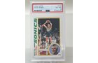 Property photo 527 - TIMED ONLINE ONLY SPORTS CARDS AUCTION IN ALLEN COUNTY, INDIANA
