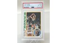 Property photo 528 - TIMED ONLINE ONLY SPORTS CARDS AUCTION IN ALLEN COUNTY, INDIANA