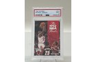 Property photo 529 - TIMED ONLINE ONLY SPORTS CARDS AUCTION IN ALLEN COUNTY, INDIANA