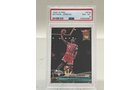Property photo 530 - TIMED ONLINE ONLY SPORTS CARDS AUCTION IN ALLEN COUNTY, INDIANA