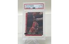 Property photo 531 - TIMED ONLINE ONLY SPORTS CARDS AUCTION IN ALLEN COUNTY, INDIANA