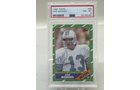 Property photo 532 - TIMED ONLINE ONLY SPORTS CARDS AUCTION IN ALLEN COUNTY, INDIANA