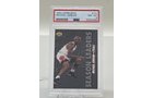 Property photo 533 - TIMED ONLINE ONLY SPORTS CARDS AUCTION IN ALLEN COUNTY, INDIANA