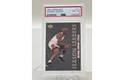 Property photo 534 - TIMED ONLINE ONLY SPORTS CARDS AUCTION IN ALLEN COUNTY, INDIANA