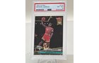 Property photo 535 - TIMED ONLINE ONLY SPORTS CARDS AUCTION IN ALLEN COUNTY, INDIANA