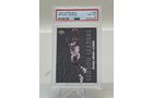 Property photo 536 - TIMED ONLINE ONLY SPORTS CARDS AUCTION IN ALLEN COUNTY, INDIANA