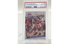 Property photo 537 - TIMED ONLINE ONLY SPORTS CARDS AUCTION IN ALLEN COUNTY, INDIANA