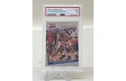 Property photo 538 - TIMED ONLINE ONLY SPORTS CARDS AUCTION IN ALLEN COUNTY, INDIANA