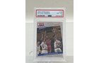 Property photo 539 - TIMED ONLINE ONLY SPORTS CARDS AUCTION IN ALLEN COUNTY, INDIANA