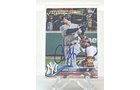 Property photo 540 - TIMED ONLINE ONLY SPORTS CARDS AUCTION IN ALLEN COUNTY, INDIANA
