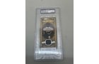 Property photo 541 - TIMED ONLINE ONLY SPORTS CARDS AUCTION IN ALLEN COUNTY, INDIANA