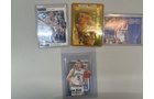 Property photo 542 - TIMED ONLINE ONLY SPORTS CARDS AUCTION IN ALLEN COUNTY, INDIANA