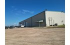 Property photo 305 - TEXAS INDUSTRIAL PROPERTY LIQUIDATION - OIL & GAS YARD LOCATIONS ACROSS TEXAS