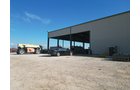 Property photo 306 - TEXAS INDUSTRIAL PROPERTY LIQUIDATION - OIL & GAS YARD LOCATIONS ACROSS TEXAS